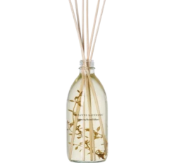 Susanne Kaufmann Balancing Room Diffuser