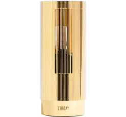 D'Orsay Totems à Catalyse -Kevin Murphy Magasin 21ajours 1