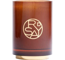 D'Orsay Bougie Parfumée 23:15 A L'abri Des Regards