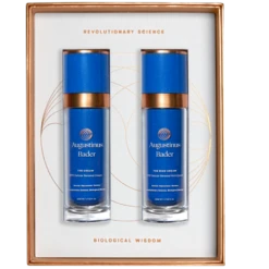 Augustinus Bader The Discovery Duo -Kevin Murphy Magasin a bader the discovery duo 2x50ml 3 1