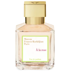 Devant -Kevin Murphy Magasin a la rose 70ml