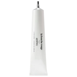 La Bouche Rouge Ambre -Kevin Murphy Magasin ambre refill