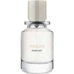 Fugazzi Angel Dust