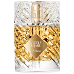 Kilian Paris Angels' Share 7 Kilian Paris Angels' Share -Kevin Murphy Magasin angel s share 100ml