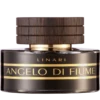 Linari Angelo Di Fiume