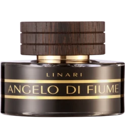 Linari Angelo Di Fiume