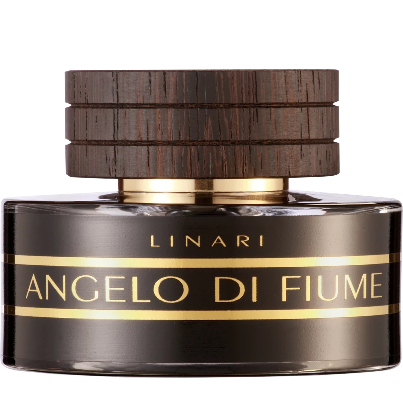 Linari Angelo Di Fiume 1 Linari Angelo Di Fiume