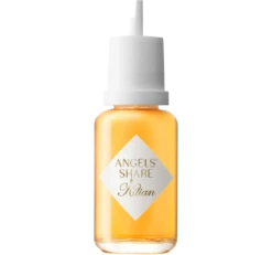 Kilian Paris Angels' Share 6 Kilian Paris Angels' Share -Kevin Murphy Magasin angels share kilian refill 1