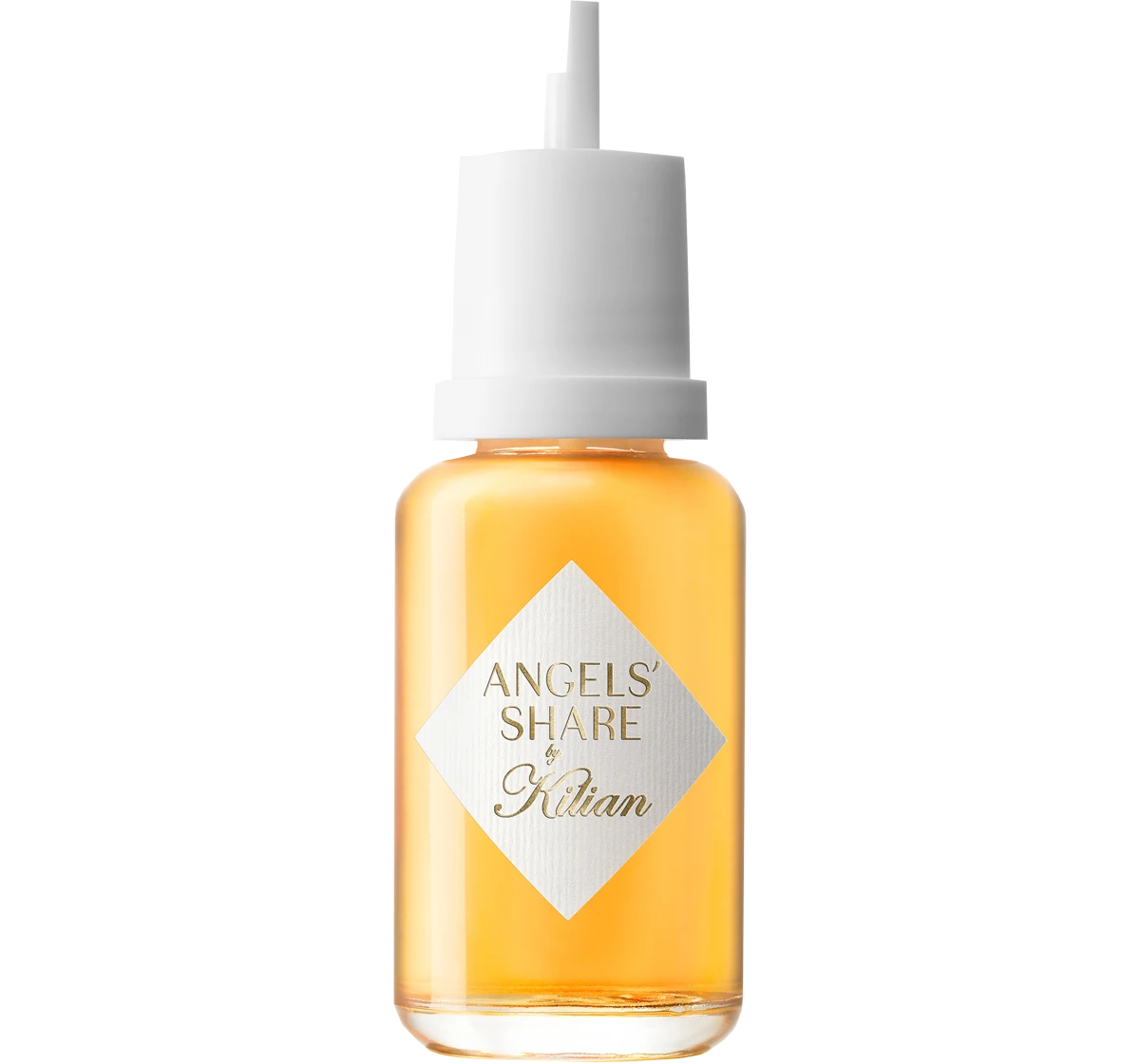 Kilian Paris Angels' Share 3 Kilian Paris Angels' Share – Image 3