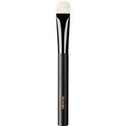 Rae Morris Angle Eye Blender