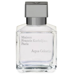 Maison Francis Kurkdjian Aqua Celestia