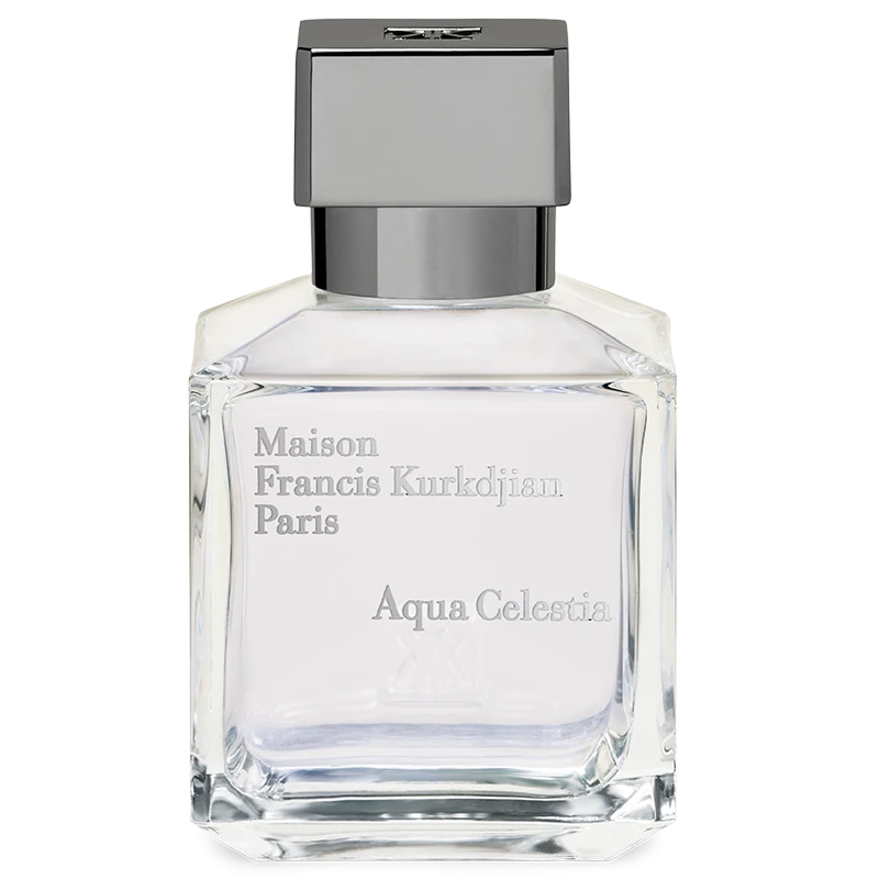 Maison Francis Kurkdjian Aqua Celestia 2 Maison Francis Kurkdjian Aqua Celestia – Image 2