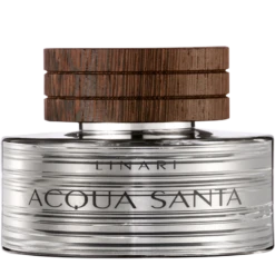 Linari Acqua Santa