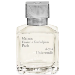 Maison Francis Kurkdjian Aqua Universalis