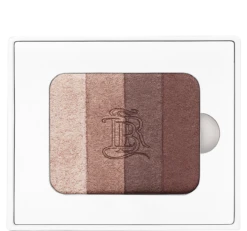 La Bouche Rouge Les Ombres à Paupières -Kevin Murphy Magasin aral 1 1