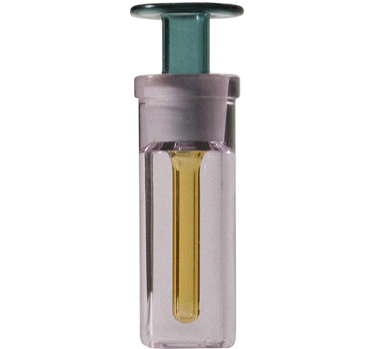 Arpa Studios Arco Spettro 2 Arpa Studios Arco Spettro – Image 2