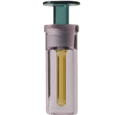 Arpa Studios Arco Spettro