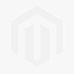 Creed Aventus For Her