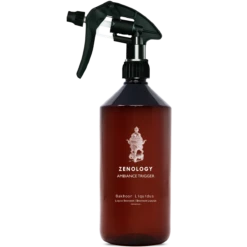 Devant -Kevin Murphy Magasin bakhoor liquidus 1l