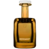 Perfumer H Bergamot