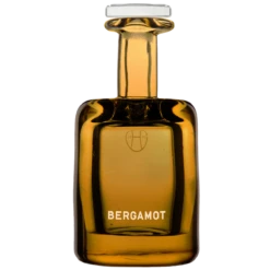 Perfumer H Bergamot