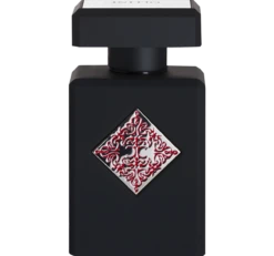 Initio Absolute Aphrodisiac