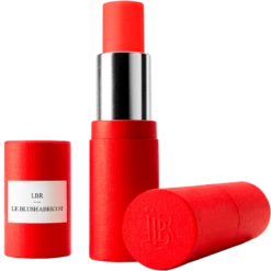 La Bouche Rouge Le Blush -Kevin Murphy Magasin blush abricot 1