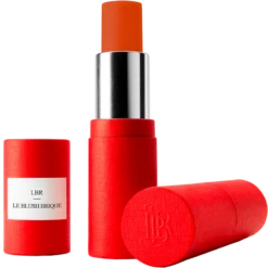 La Bouche Rouge Le Blush -Kevin Murphy Magasin blush brique 1