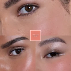 La Bouche Rouge Le Blush -Kevin Murphy Magasin blush nude 2 1