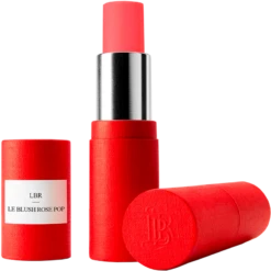 La Bouche Rouge Le Blush -Kevin Murphy Magasin blush rose pop 1