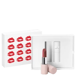 La Bouche Rouge Coffret Saint Valentin -Kevin Murphy Magasin blushing nude