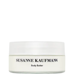 Susanne Kaufmann Body Butter