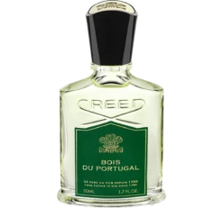Creed Bois Du Portugal -Kevin Murphy Magasin bois du portugal creed