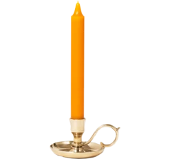 Trudon Bougeoir Hollandais