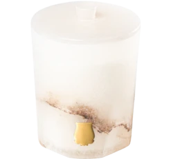 Trudon Bougie Albâtres Atria