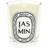 Diptyque Bougie Jasmin