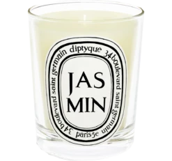 Diptyque Bougie Jasmin