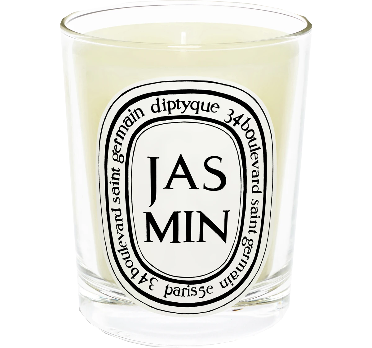 Diptyque Bougie Jasmin 1 Diptyque Bougie Jasmin
