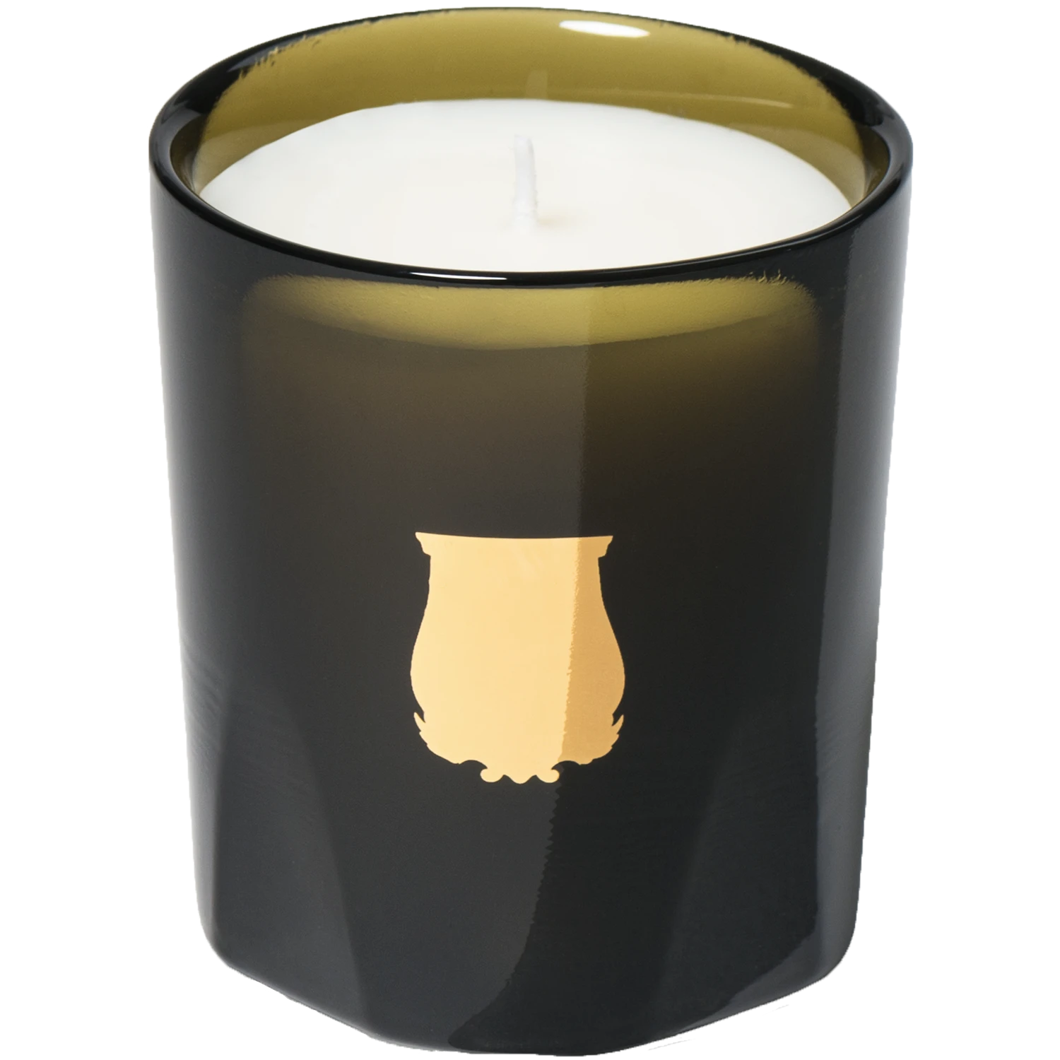 Trudon Bougie Joséphine 3 Trudon Bougie Joséphine – Image 3