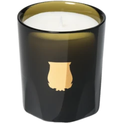 Trudon Bougie Gabriel -Kevin Murphy Magasin bougie cire trudon 3 1