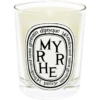 Diptyque Bougie Parfumée Myrrhe