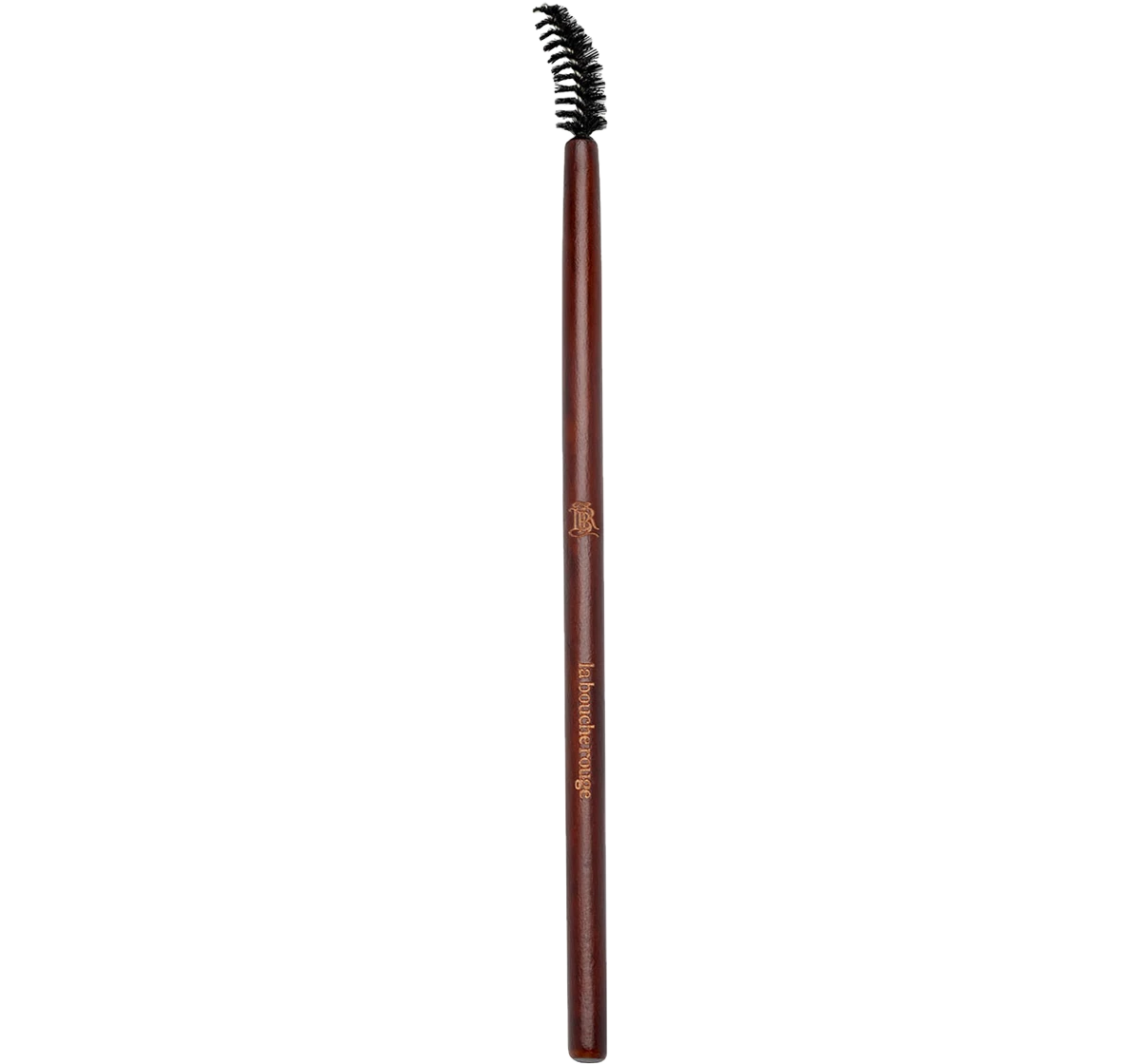 La Bouche Rouge La Brosse à Sourcils 1 La Bouche Rouge La Brosse à Sourcils