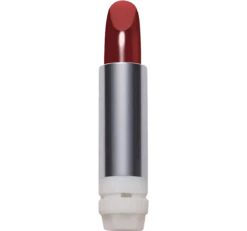 La Bouche Rouge Le Rouge à Lèvres Sérum -Kevin Murphy Magasin burgundy 1 1