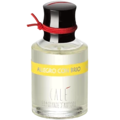 Cale Fragranze D'Autore Allegro Con Brio