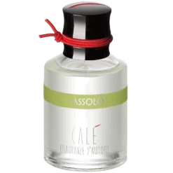Cale Fragranze D'Autore Assolo