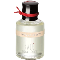 Cale Fragranze D'Autore Brezza Di Seta
