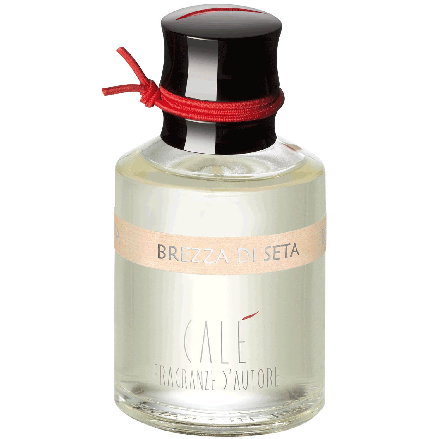 Cale Fragranze D'Autore Brezza Di Seta 1 Cale Fragranze D'Autore Brezza Di Seta