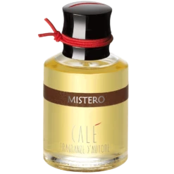 Cale Fragranze D'Autore Mistero