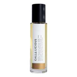 Society Of Scent Calla Licious