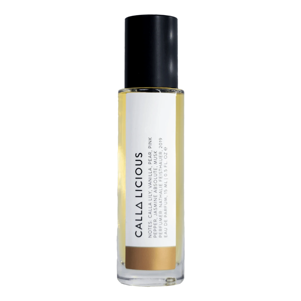 Society Of Scent Calla Licious 2 Society Of Scent Calla Licious – Image 2